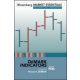 DeMark Indicators (Bloomberg Market Essentials) - Jason Perl