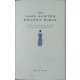 The Jane Austen Pocket Bible - Holly Ivins