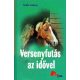 Versenyfutás az idővel (PonyClub) - Gabi Adam