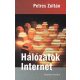 Hálózatok - Internet - Petres Zoltán