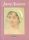 Jane Austen (Pitkin Guides) - Victor Lucas