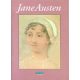 Jane Austen (Pitkin Guides) - Victor Lucas