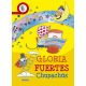 Chistes, acertijos y canciones - Gloria Fuertes