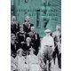 A chicagói magyarok két nemzedéke 1890-1940 - Fejős Zoltán