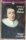 The Works of John Milton (The Wordsworth Poetry Library) - John Milton