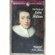 The Works of John Milton (The Wordsworth Poetry Library) - John Milton