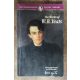 The Works of W.B. Yeats (The Wordsworth Poetry Library) - William Butler Yeats