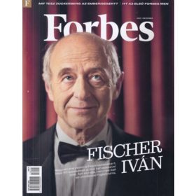 Forbes - 2023. december -