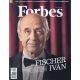 Forbes - 2023. december - 