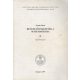 Bevezető fejezetek a matematikába III. - Gonda János