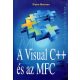 A Visual C++ és az MFC - Sipos Mariann