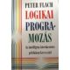 Logikai programozás - Az intelligens következtetés példákon keresztül - Peter Flach