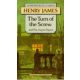 The Turn of the Screw and The Aspern Papers - Henry James