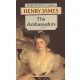 The Ambassadors - Henry James