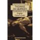 Confessions of an English Opium-Eater - Thomas De Quincey