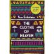 The Cloths of Heaven - Sue Eckstein