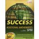 SUCCESS Additional Mathematics SPM - Wang Wei - Dr. Wong Sin Mong