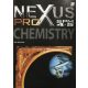 NEXUS PRO Chemistry SPM 4.5 - Toh Kim Kau