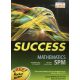 SUCCESS Mathematics SPM - Wang Wei - Lee Chin Choy