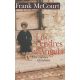 Les Cendres D'angela - Frank McCourt