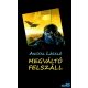 Megváltó felszáll - Angyal László