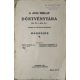 A Jogi Hírlap döntvénytára, 1939.IX.1.-1942.IX.1. - Magánjog V. - Boda Gyula dr. - Vincenti Gusztáv dr.