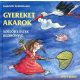 Gyereket akarok - Gabriele Grünebaum