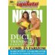 Norbi - Duci tréning 2. - Comb és farizom - DVD - Schobert Norbert