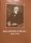 Fillinger Károly 1845-1929 - Horváth Tamás