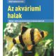 Az akváriumi halak (Házi kedvenceink) - 