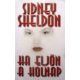 Ha eljön a holnap - Sidney Sheldon