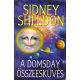 A Domsday összeesküvés - Sidney Sheldon