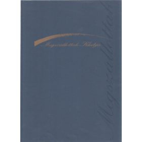 Megszállottak Klubja - Melczer Irén (szerk.)