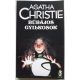 Bűbájos gyilkosok - Agatha Christie