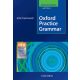 Oxford Practice Grammar - Intermediate - with tests and answers - John Eastwood