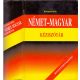Német-magyar kéziszótár (Kelemen) - Kelemen Béla