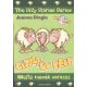 The silly story of... Little Bo Peep (The Silly Stories Series) - Joanna Dingle