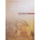 Selections from the Book of Poetry (Chinese Tradiational Culture Series) (English and Chinese Edition) - Xu Yuanchong (ford.)