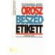 Orosz beszédetikett - N. Szepesi Emese-Formanovszkaja