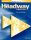 New Headway English Course - Pre-Intermediate Workbook without key - Liz Soars, Soars John