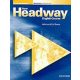 New Headway English Course - Pre-Intermediate Workbook without key - Liz Soars, Soars John