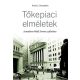 Tőkepiaci elméletek - Peter L. Bernstein