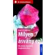 Milyen ásvány ez? - Rupert Hochleitner