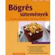 Bögrés sütemények (könnyen, gyorsan, finomat) - Christa Schmedes