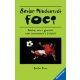 Foci - Scolar Mindentudó - Stephan Faust