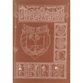 Olvasókönyv II. - Frank Éva - Gelniczky György (szerk.)