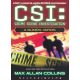 CSI: A bűnös város - Max Allen Collins