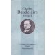 Charles Baudelaire versei - Charles Baudelaire