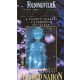 Földönkívüliek: Extraterrestrials - Alfred Nahon