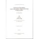 Szöveggyűjtemény Magyarország történetének forrásaiból III.- Új kor 1790-1918 (Kézirat, egységes jegyzet) - Nagy József dr.